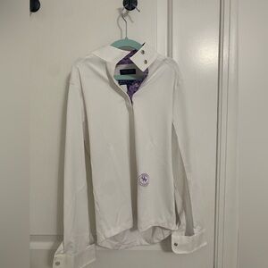 Essex Classics Kids Show Shirt